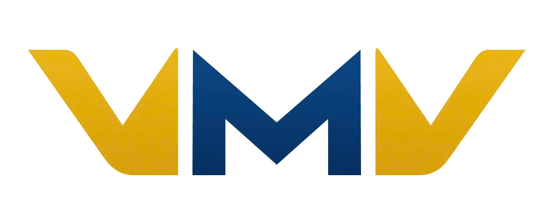 Logo VMV